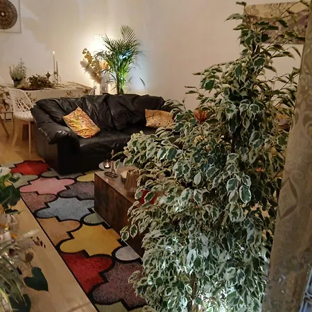 Comme A La Maison Chez Domi - Un Des Quartiers Residentiels Chics De * Toulouse